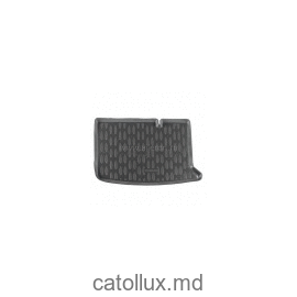 Коврик в багажник Aileron для Renault Sandero I (2009-14)/Sandero Stepway I (71507) 
