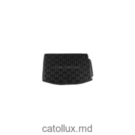 Коврик в багажник Aileron для Renault Megane III 5-door HB (2008-) (71510) 