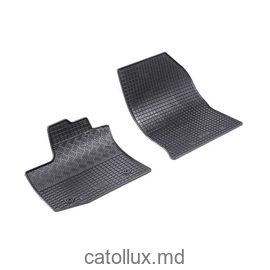 Резиновый коврик Rigum для Dacia Dokker 2m 2013 