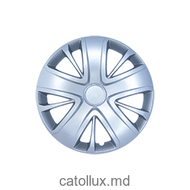 Capace roti 15 SULBUS SKS 341/15 