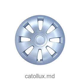 Capace roti 16 SULBUS SKS 423/16 