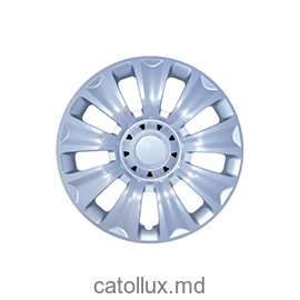 Capace roti 16 SULBUS SKS 424/16 