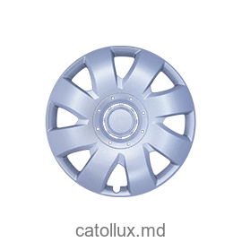 Capace roti 16 SULBUS SKS 426/16 