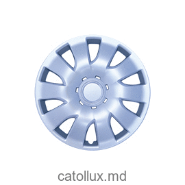 Capace roti 16 SULBUS SKS 425/16 
