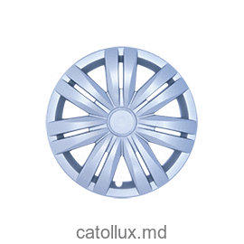 Capace roti 16 SULBUS SKS 427/16 