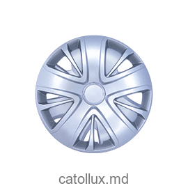 Capace roti 16 SULBUS SKS 428/16 