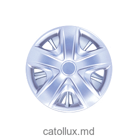 Capace roti 17 SULBUS SKS 500/17 