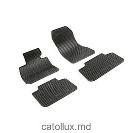 Covoras auto din cauciuc Rigum pentru BMW 2 Active Tourer 2015 