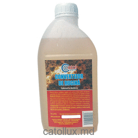 Преобразователь Ржавчины  0.5L 