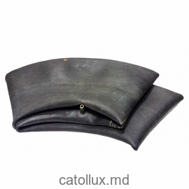 Автомобильная камера легковая R13 УК13 x 01 Белая Церковь Украина 