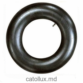 Автомобильная камера  R16 185/75-16  Белая Церковь Украина 
