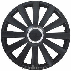 Capace roti 13 SPORTIVE PRO dark 