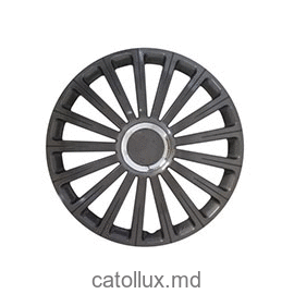 Capace roti 13 RADICAL PRO dark 