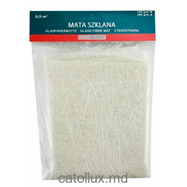 Material din fibra de sticla 300g 