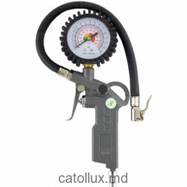 Pistol pentru umflare anvelope (NC-05-TG003) 