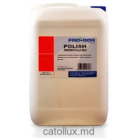 Чистящее средство FRA-BER Pulitutto Arancio 5kg 