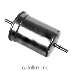 Топливный Фильтр CHAMPION CFF 100237 (PP 836/1)-(ST 374)  