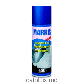 Marris  200ml. (удалитель пятен) 