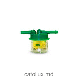 Filtru combustibil LUXE LX-03-T 