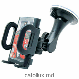 Suport p/u telefon S025 