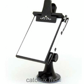 Suport p/u Notite S028 