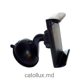 Suport telefon auto Jeneca S033 