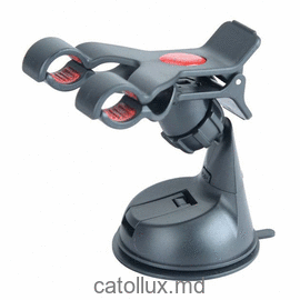 Suport telefon auto Jeneca S058 