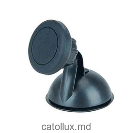 Suport telefon auto Jeneca MH002 