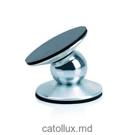 Suport telefon auto Jeneca MH003 