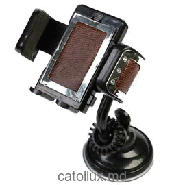 Suport p/u telefon SH005 