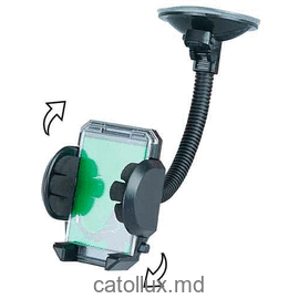 Suport p/u telefon Jeneca SH049 