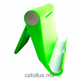 Suport telefon auto Jeneca TA012 