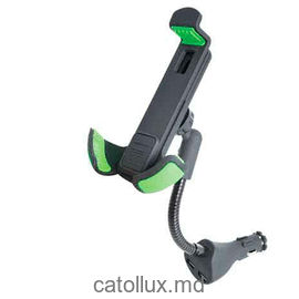 Suport telefon auto Jeneca CH036 