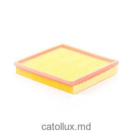 Воздушный Фильтр FUJI FH 21304 (AP088) (SB 079) 