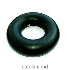 Камера резиновая 4.50R10 