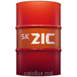 Масло гидравлическое ZIC Vega 46   200 л 