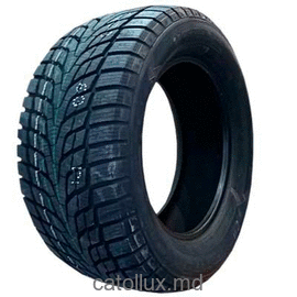 Шина UNIGRIP 225/55R16 Winter Pro S100 99H  XL 