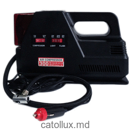 Компрессор автомобилъныи (FY019) 