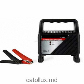 Зарядное устройство для АКБ (FY704) 