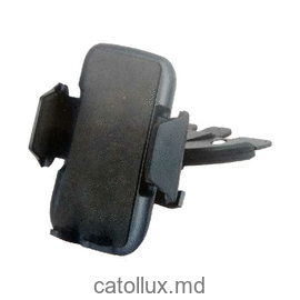 Suport pentru telefon Jeneca CD005 