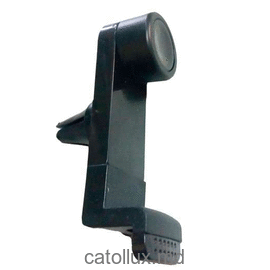 AC001 Suport petru telefon 