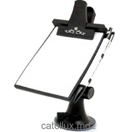 Carnet pentru notite Jeneca S036 