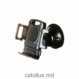 Suport pentru telefon Jeneca S054 