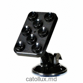 Suport pentru telefon Jeneca S055 