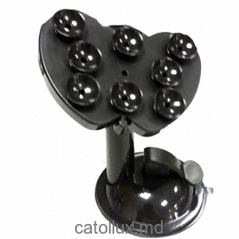 Suport pentru telefon Jeneca CX002 