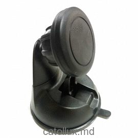 Suport pentru telefon Jeneca MH005A 