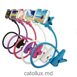 Suport pentru telefon Jeneca SH043 