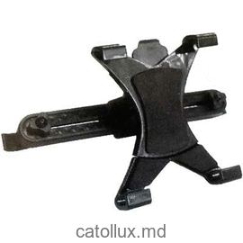 Suport pentru telefon Jeneca TA008 