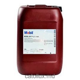 Ulei de transmisie  Mobil ATF LT 71141 20 L 