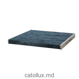 Filtru salon K 1083A 